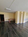 Под наем 4-СТАЕН, град София, Лагера • 1100 € / 2151.41 лв. • 14690670 5