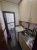 Под наем 4-СТАЕН, град София, Лагера • 1100 € / 2151.41 лв. • 14690670 8