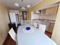 Под наем МНОГОСТАЕН, град Варна, Гръцка махала • 1100 € • 85882262 — Holmes.bg
