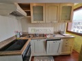 Под наем МНОГОСТАЕН, град Варна, Гръцка махала • 1100 € • 85882262 — Holmes.bg