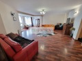 Под наем МНОГОСТАЕН, град Варна, Гръцка махала • 1100 € • 85882262 — Holmes.bg