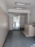 Под наем МАГАЗИН, град София, Люлин 8 • 500 € • 81231929 — Holmes.bg
