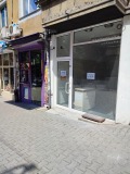 Под наем МАГАЗИН, град София, Люлин 8 • 500 € • 81231929 — Holmes.bg