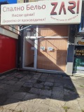Под наем МАГАЗИН, град София, Люлин 8 • 500 € • 81231929 — Holmes.bg