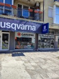 Под наем МАГАЗИН, град София, Люлин 8 • 500 € • 81231929 — Holmes.bg