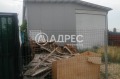 Под наем СКЛАД, град София, Орландовци • 1200 € / 2347.00 лв. • 17183589 1