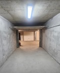 Дава под наем ГАРАЖ, ПАРКОМЯСТО, гр. София, Студентски град, снимка 3