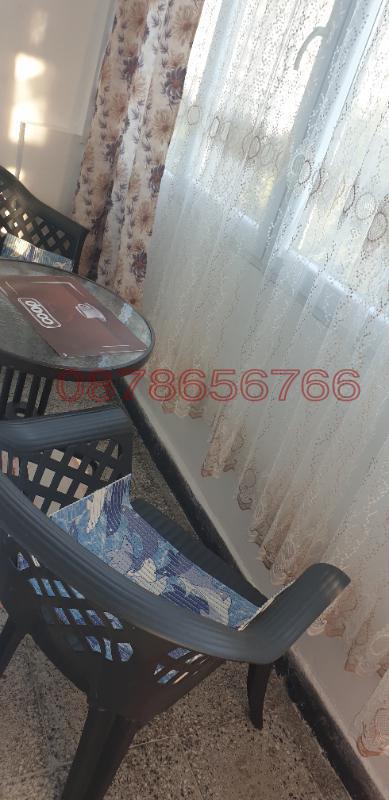 ���� ��� ���� 3-����� | Imot.bg � ����������� 8