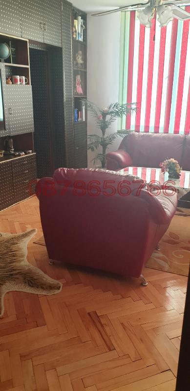 ���� ��� ���� 3-����� | Imot.bg � ����������� 2