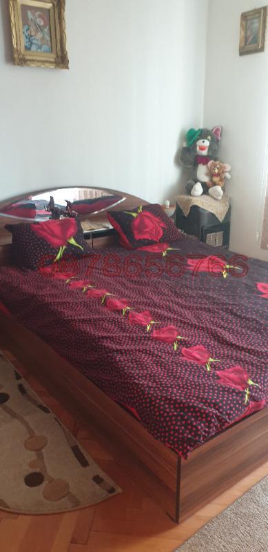 ���� ��� ���� 3-����� | Imot.bg � ����������� 5