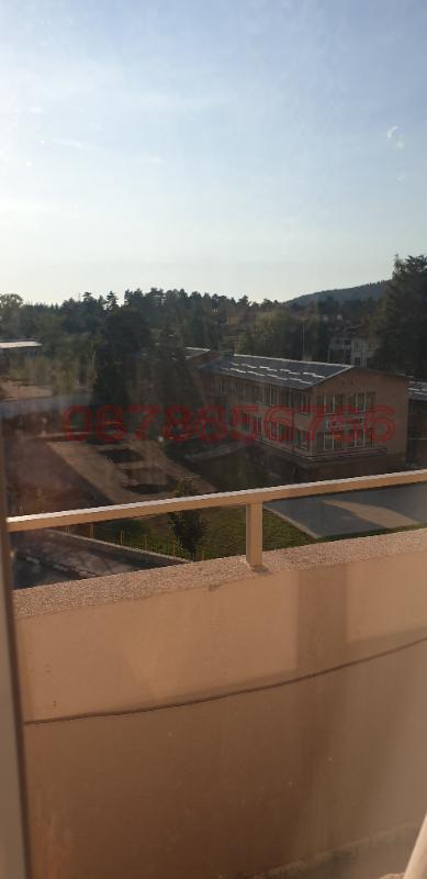 ���� ��� ���� 3-����� | Imot.bg � ����������� 7