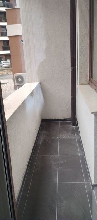 ���� ��� ���� 2-����� | Imot.bg � ����������� 10