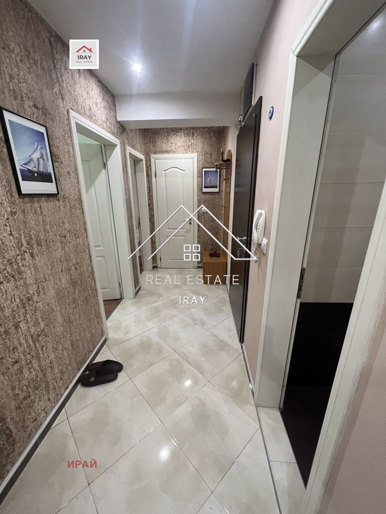 ���� ��� ���� 3-����� | Imot.bg � ����������� 10