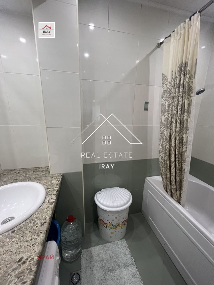 ���� ��� ���� 3-����� | Imot.bg � ����������� 14