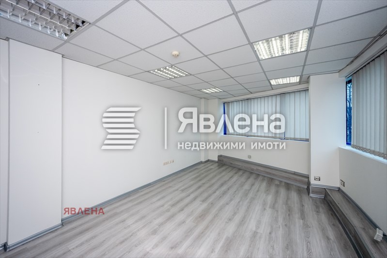 ���� ��� ���� ���� | Imot.bg � ����������� 4