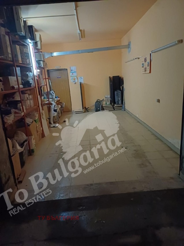 ���� ��� ���� ����� | Imot.bg � ����������� 1