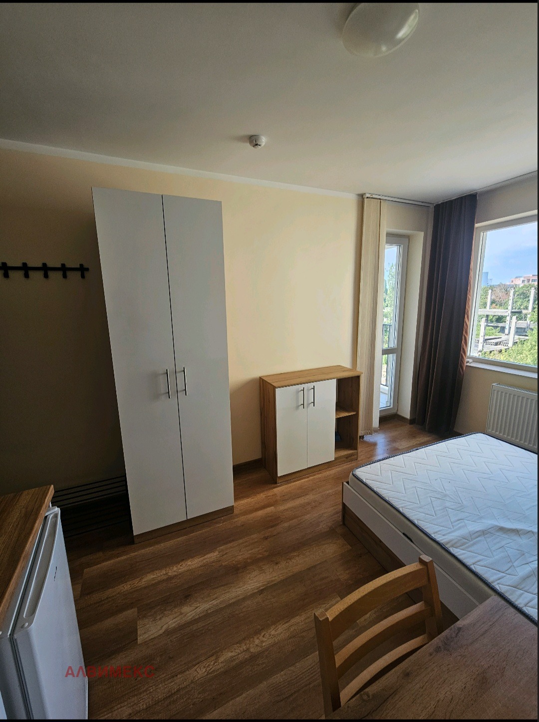 ���� ��� ���� 1-����� | Imot.bg � ����������� 3
