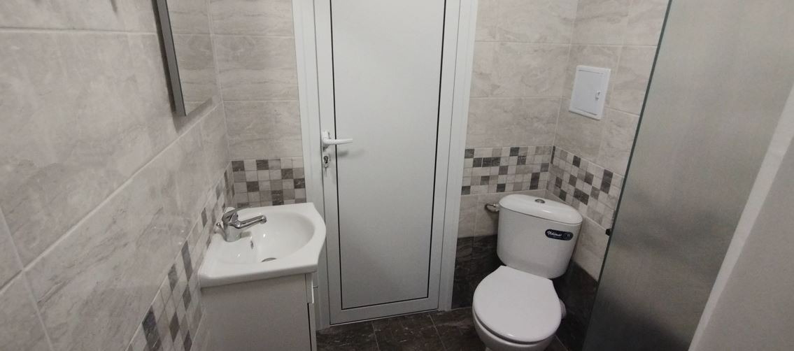 ���� ��� ���� 2-����� | Imot.bg � ����������� 9