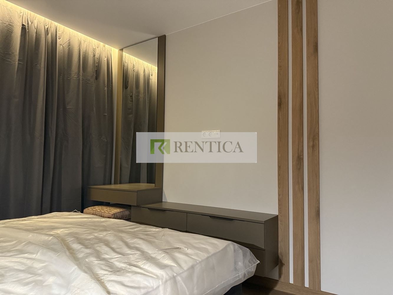 ���� ��� ���� 2-����� | Imot.bg � ����������� 15