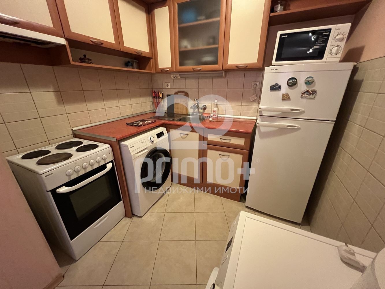 ���� ��� ���� 2-����� | Imot.bg � ����������� 7