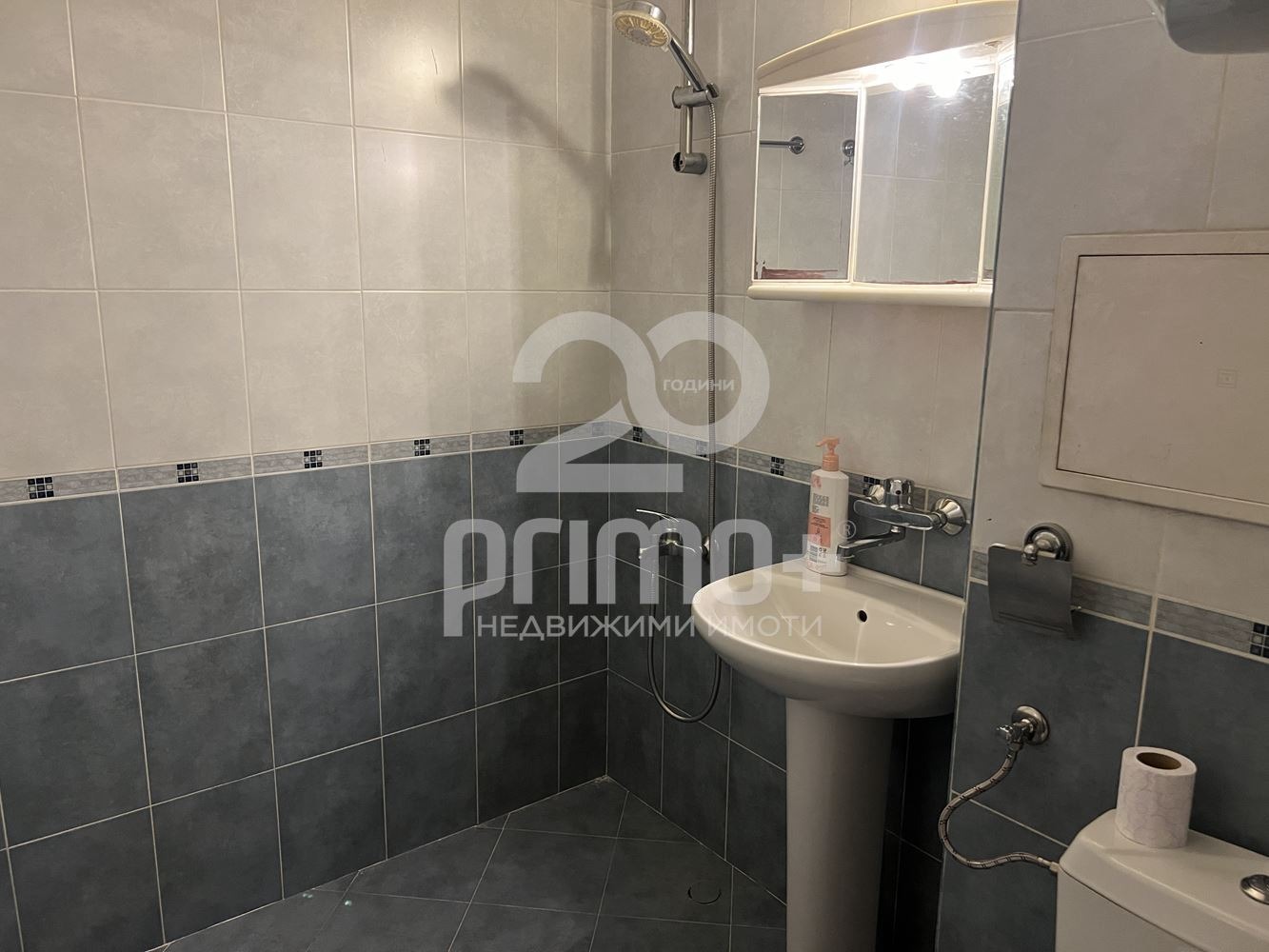 ���� ��� ���� 2-����� | Imot.bg � ����������� 10