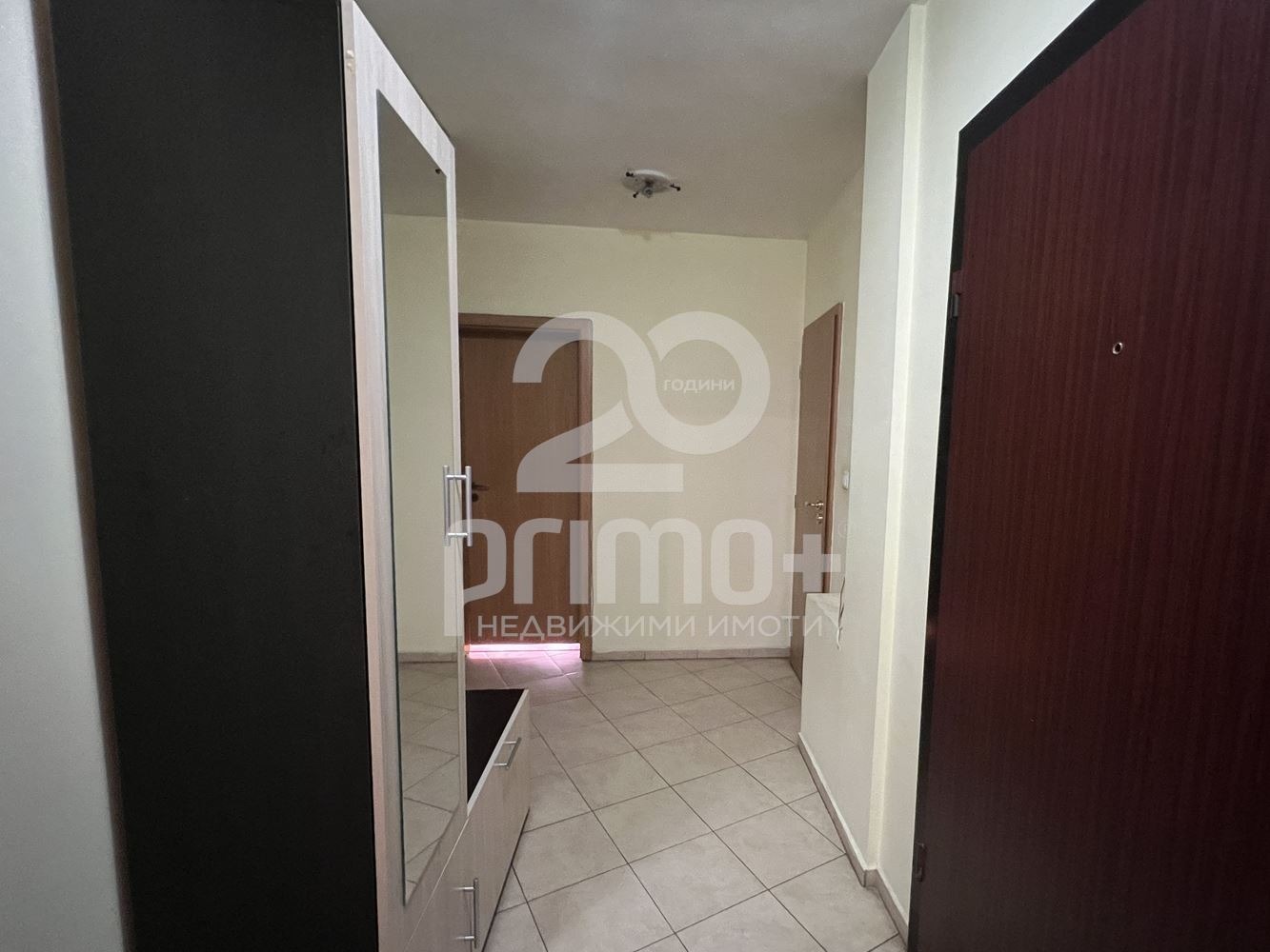 ���� ��� ���� 2-����� | Imot.bg � ����������� 13