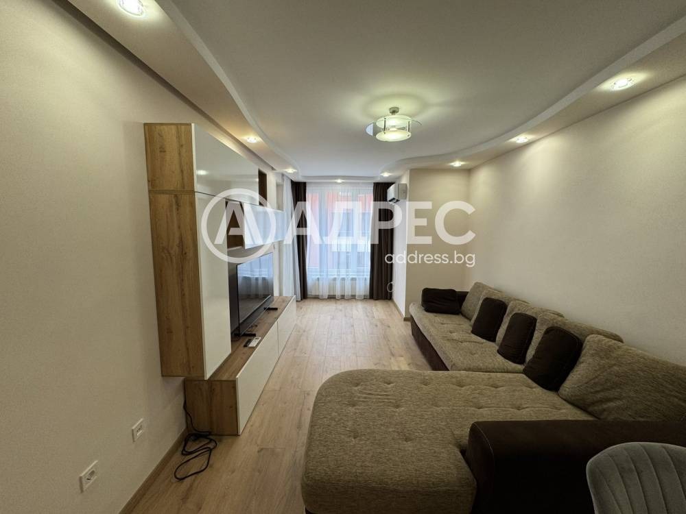 ���� ��� ���� 2-����� | Imot.bg � ����������� 4