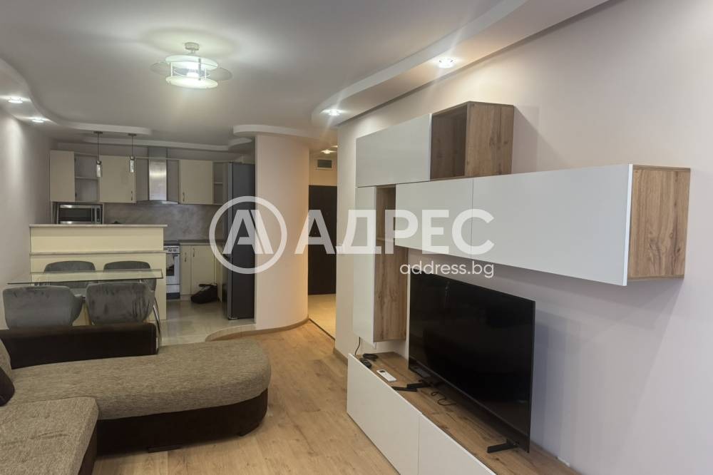 ���� ��� ���� 2-����� | Imot.bg � ����������� 1