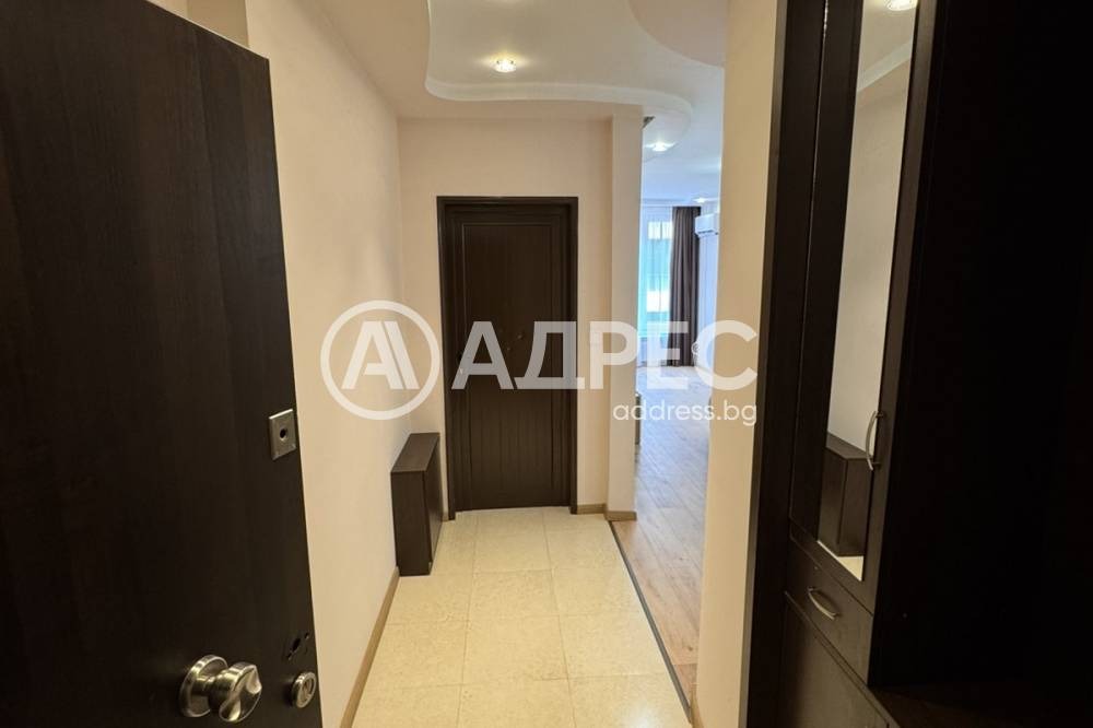 ���� ��� ���� 2-����� | Imot.bg � ����������� 9