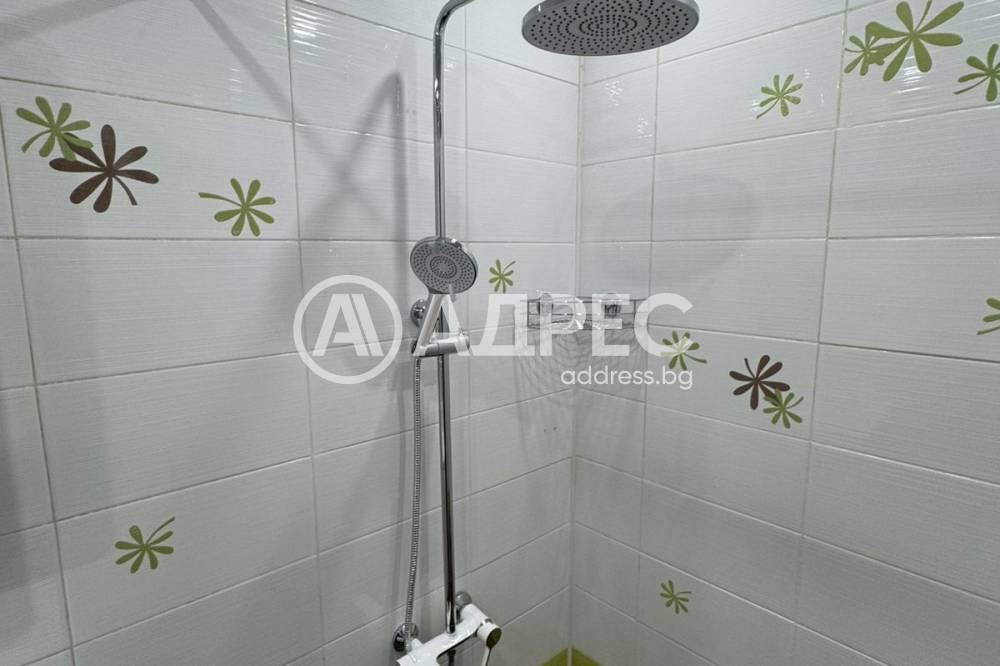 ���� ��� ���� 2-����� | Imot.bg � ����������� 11