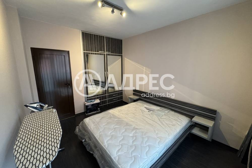 ���� ��� ���� 2-����� | Imot.bg � ����������� 6