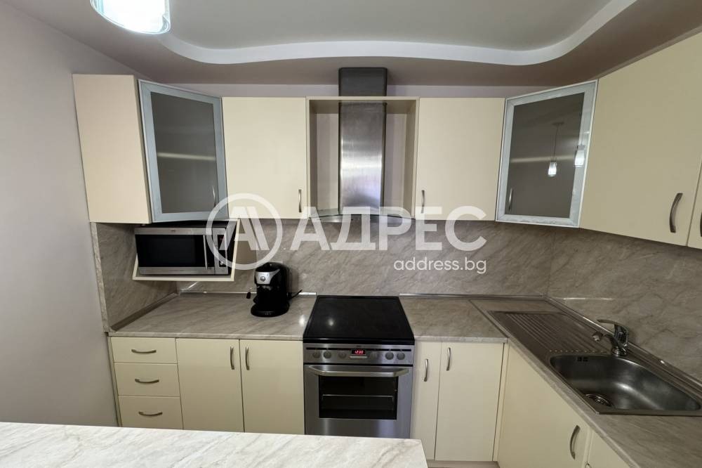 ���� ��� ���� 2-����� | Imot.bg � ����������� 5