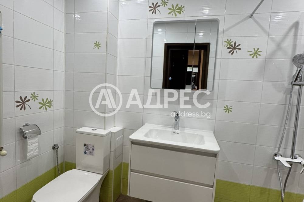 ���� ��� ���� 2-����� | Imot.bg � ����������� 10