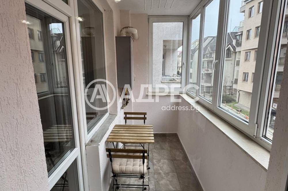 ���� ��� ���� 2-����� | Imot.bg � ����������� 8