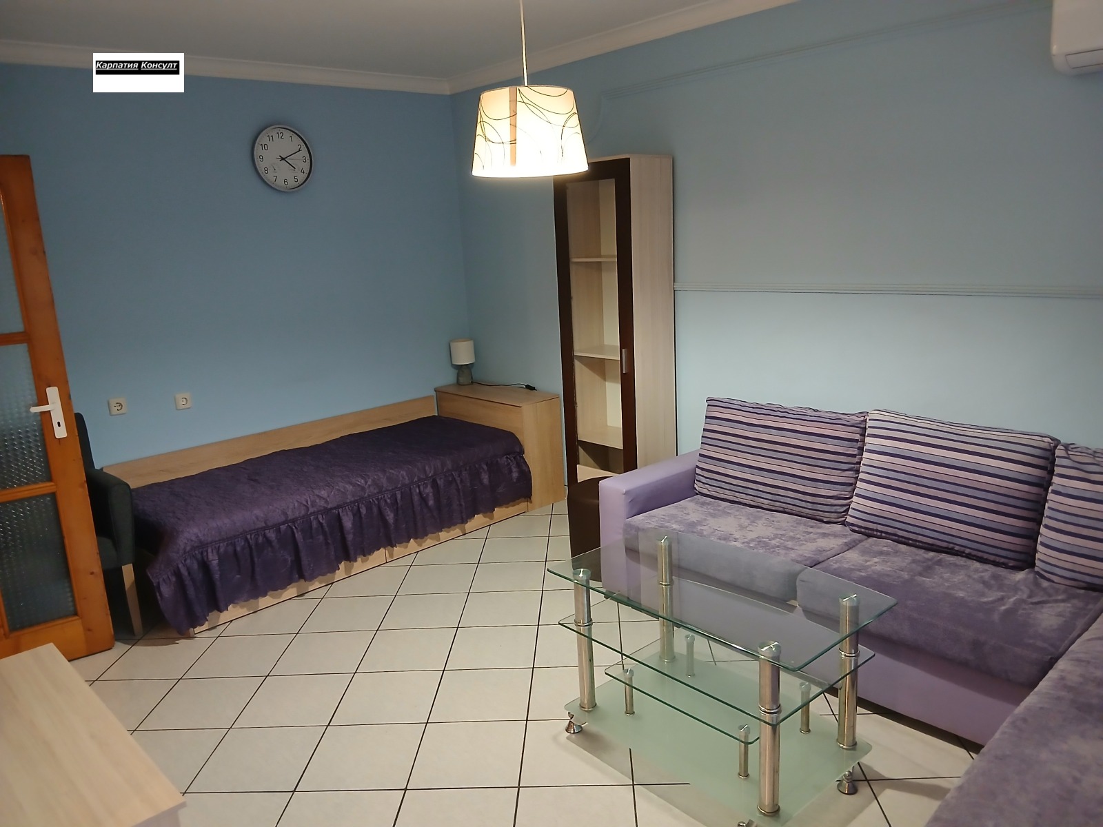 ���� ��� ���� 2-����� | Imot.bg � ����������� 6