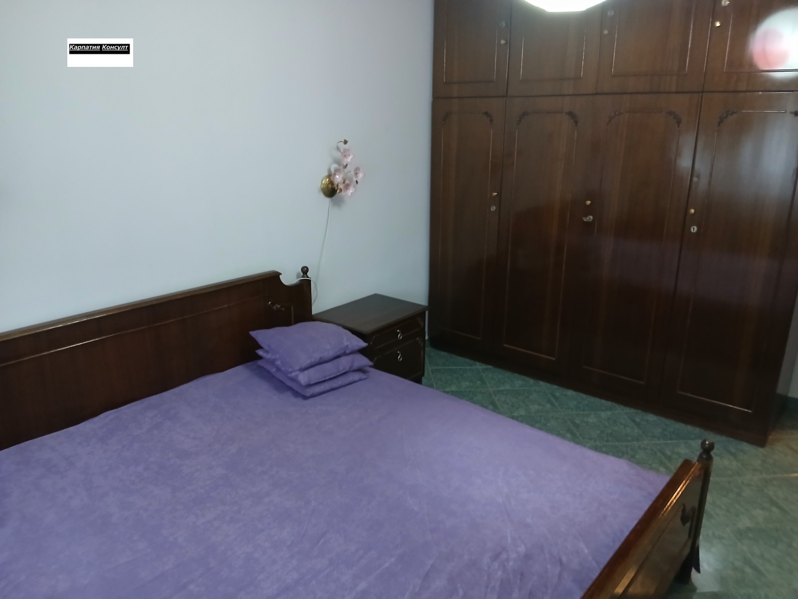 ���� ��� ���� 2-����� | Imot.bg � ����������� 4