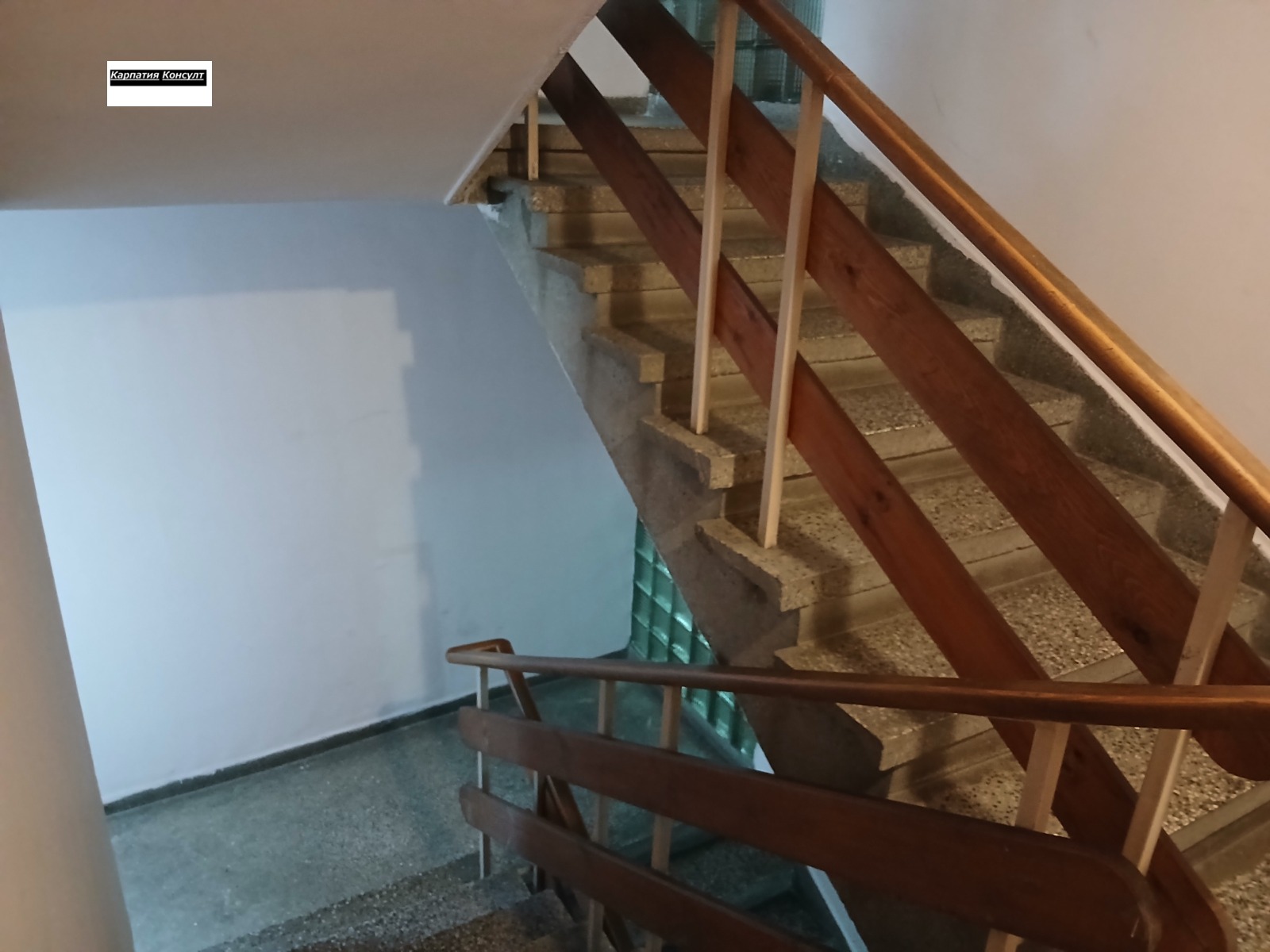 ���� ��� ���� 2-����� | Imot.bg � ����������� 7