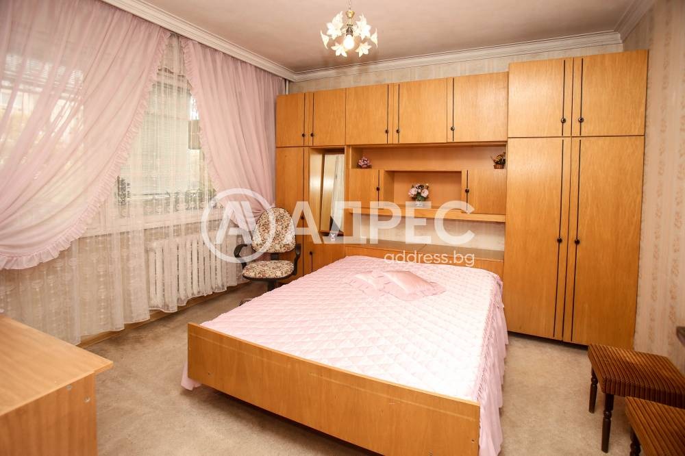 ���� ��� ���� 2-����� | Imot.bg � ����������� 3