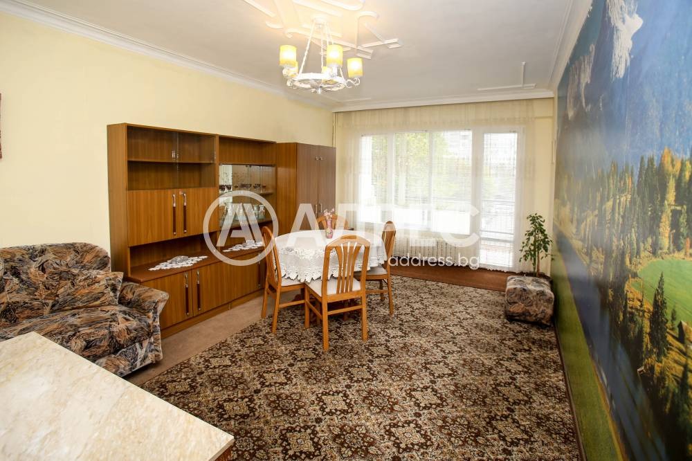 ���� ��� ���� 2-����� | Imot.bg � ����������� 2