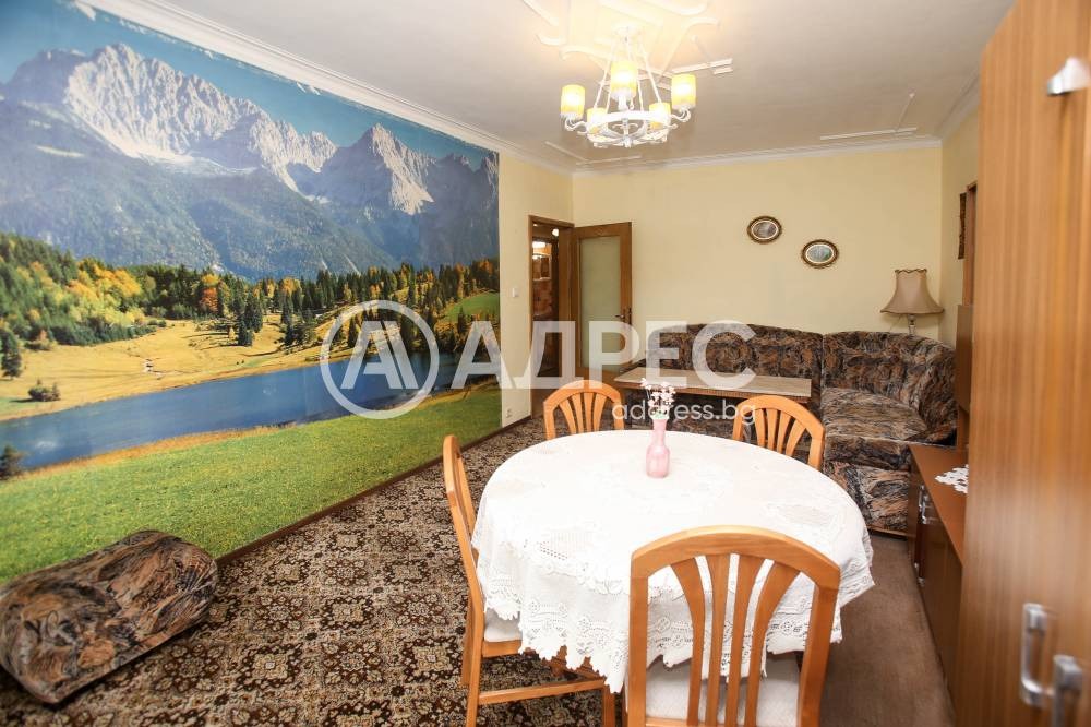 ���� ��� ���� 2-����� | Imot.bg � ����������� 1