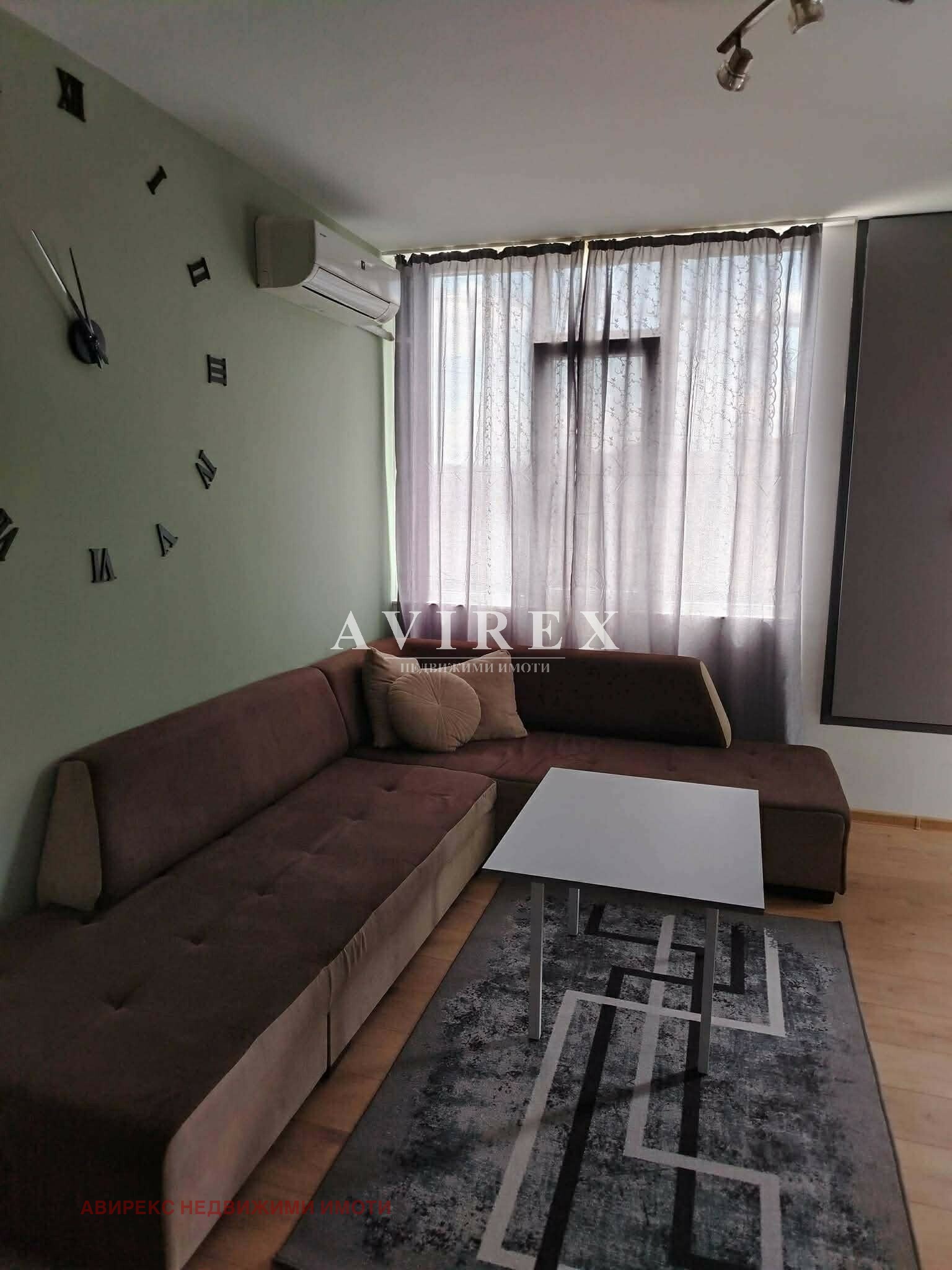 ���� ��� ���� 2-����� | Imot.bg � ����������� 4