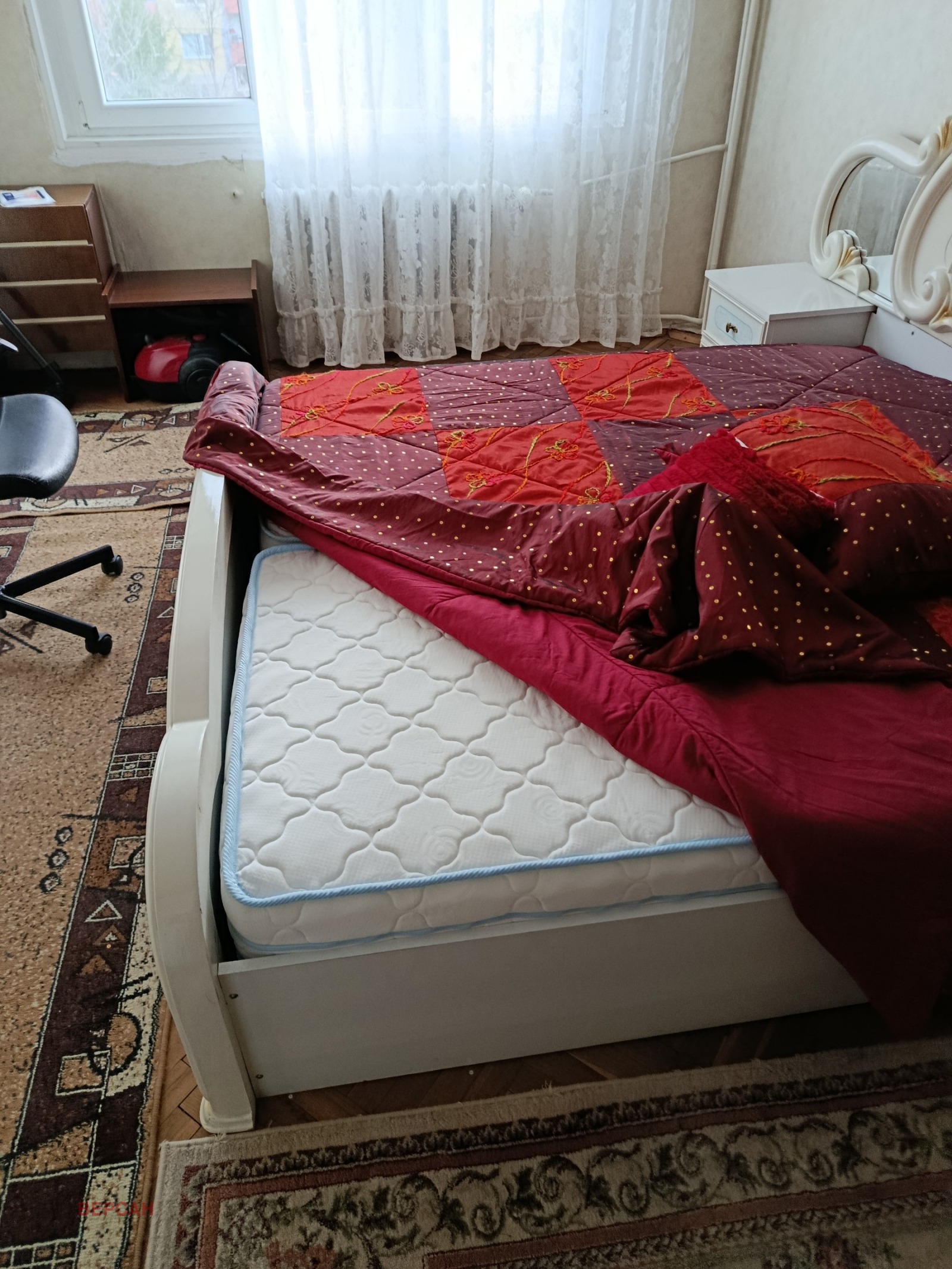 ���� ��� ���� 3-����� | Imot.bg � ����������� 7