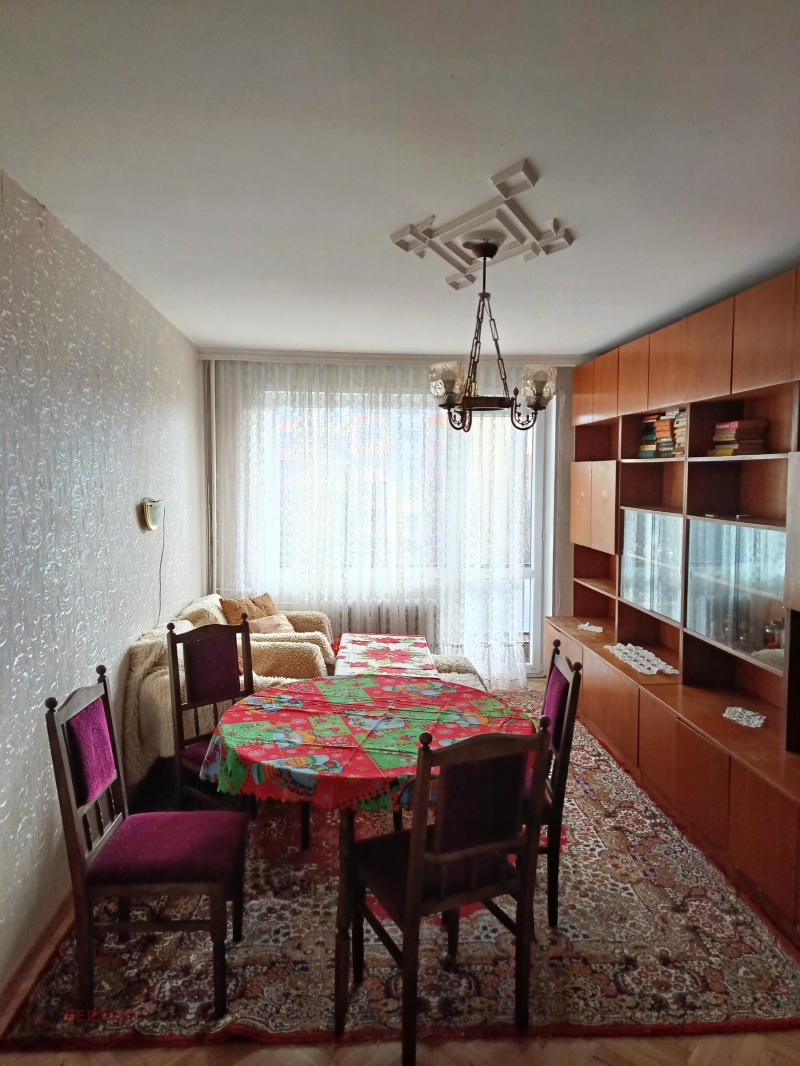 ���� ��� ���� 3-����� | Imot.bg � ����������� 9