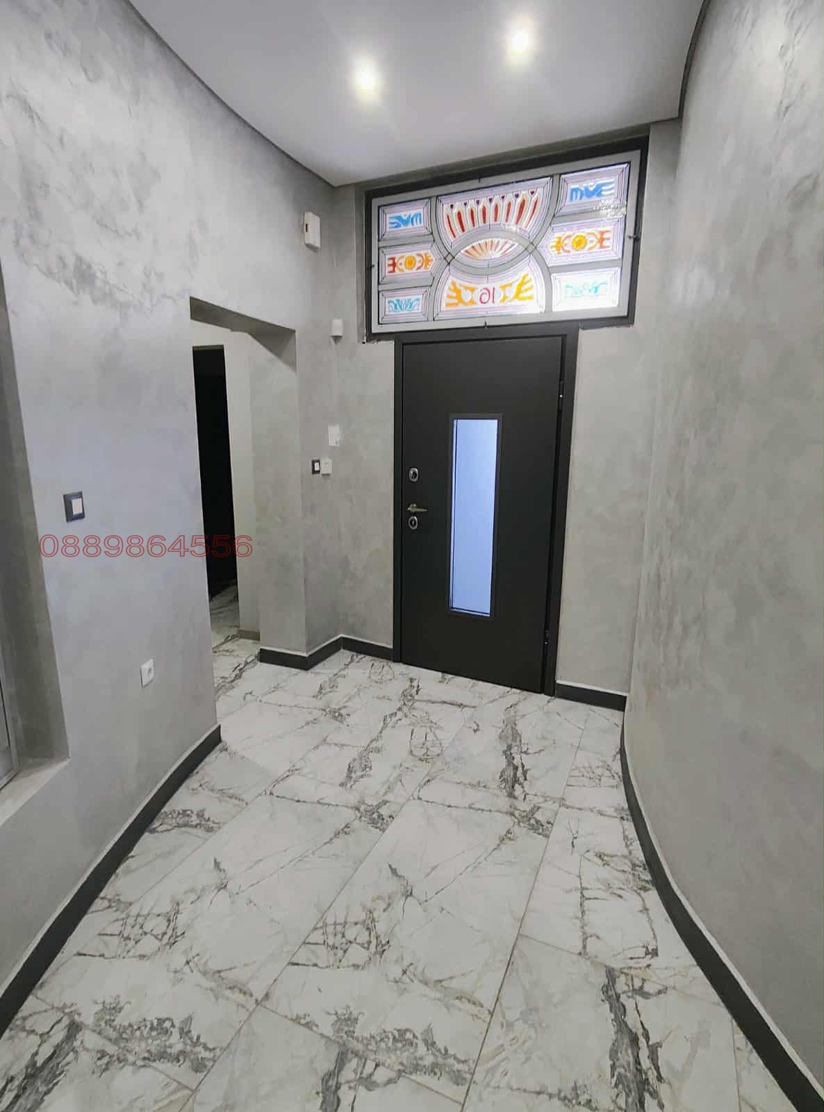 ���� ��� ���� 3-����� | Imot.bg � ����������� 1