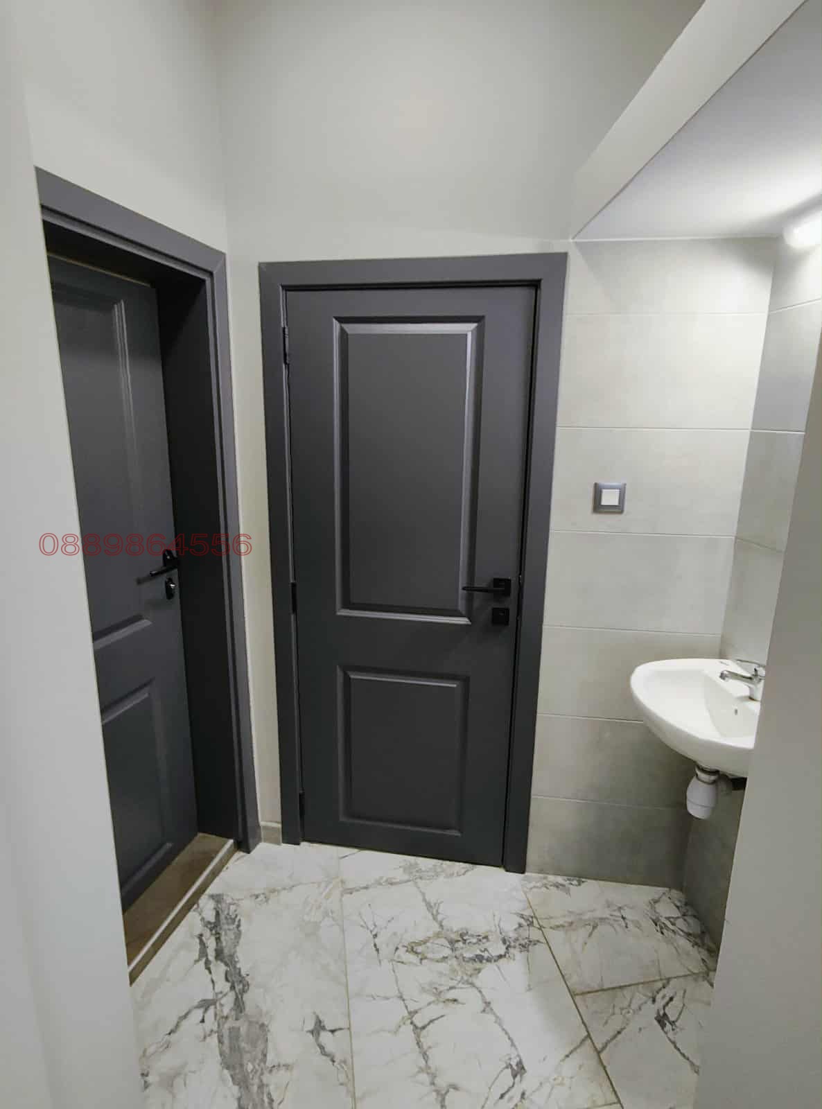 ���� ��� ���� 3-����� | Imot.bg � ����������� 6