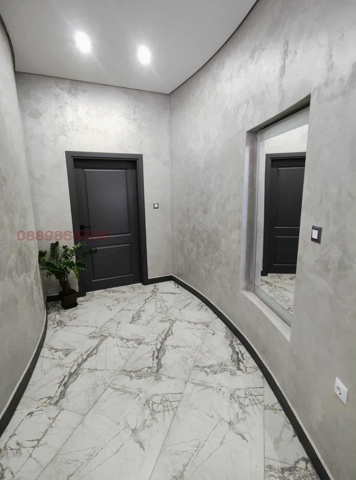 ���� ��� ���� 3-����� | Imot.bg � ����������� 2