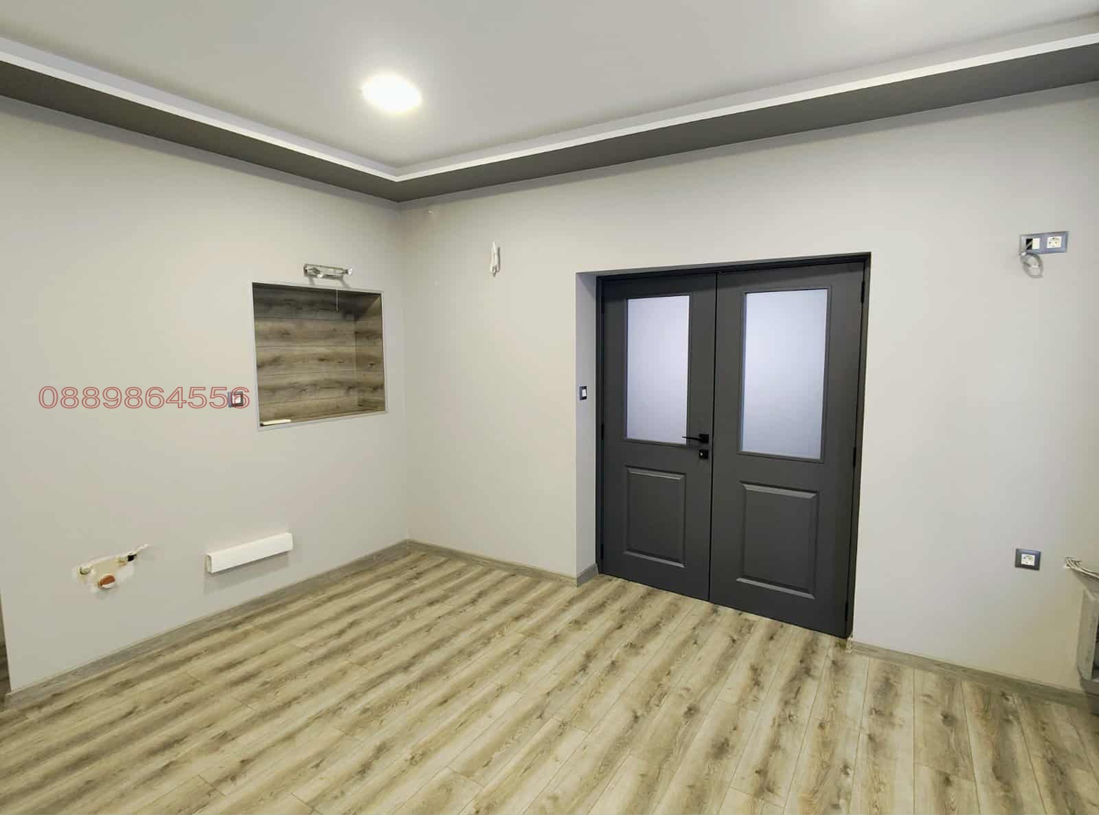 ���� ��� ���� 3-����� | Imot.bg � ����������� 10