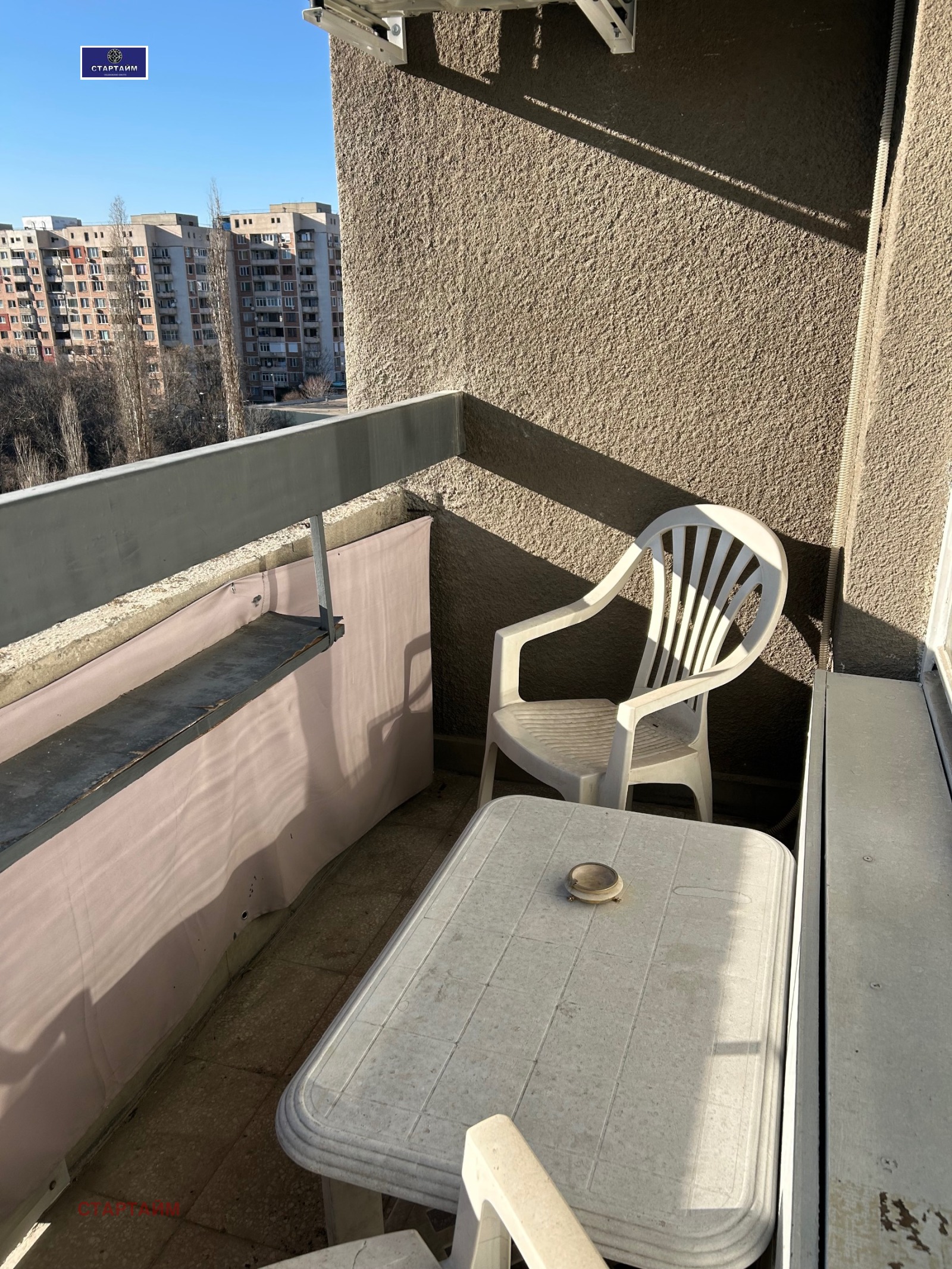 ���� ��� ���� 3-����� | Imot.bg � ����������� 10