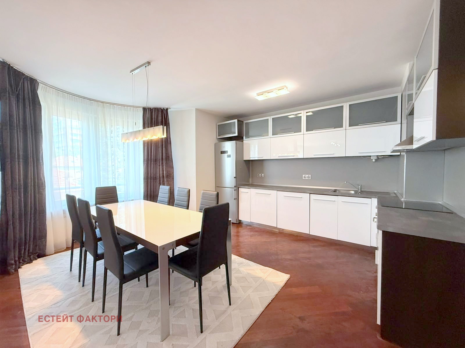 ���� ��� ���� ���������� | Imot.bg � ����������� 4