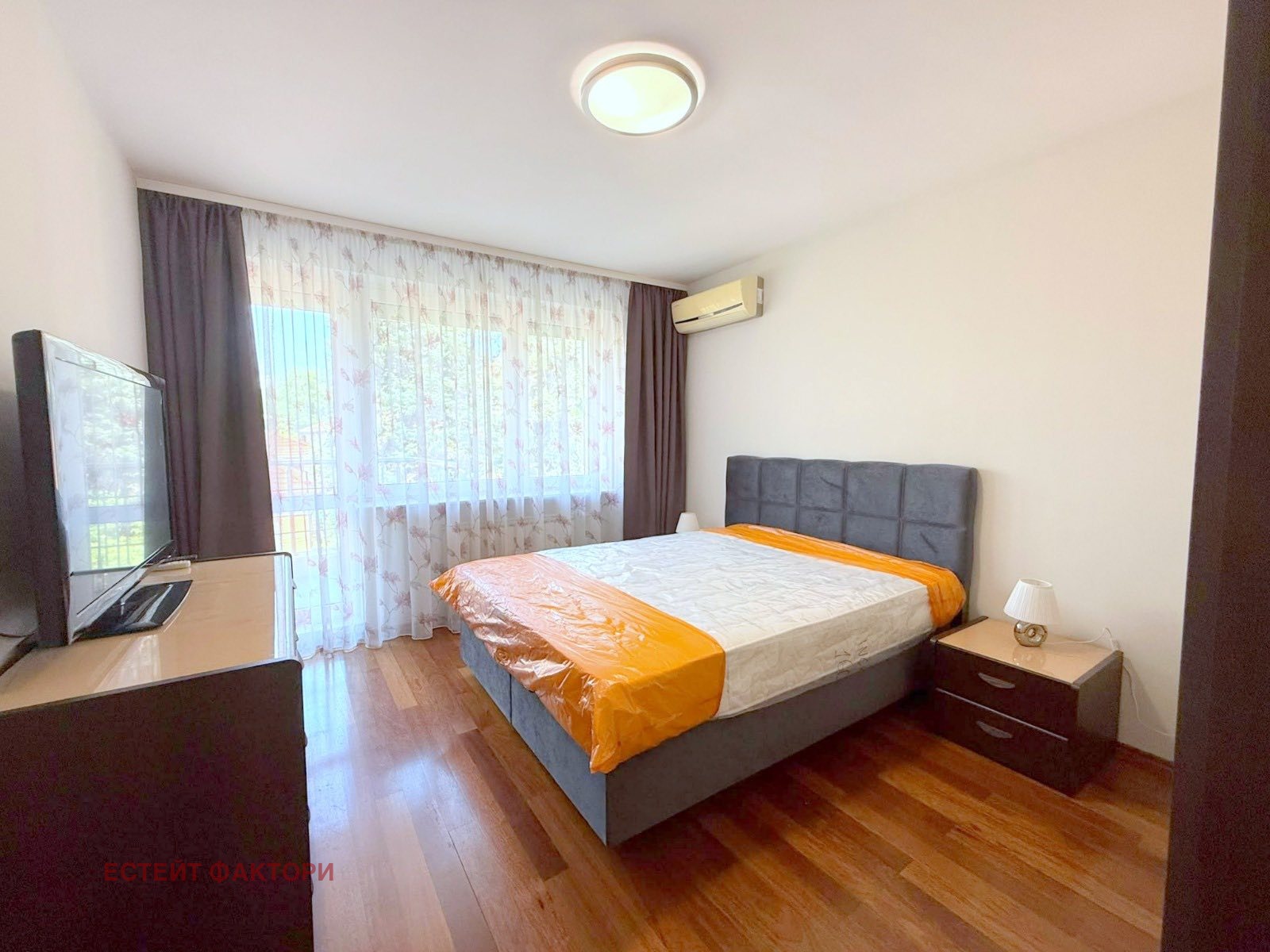 ���� ��� ���� ���������� | Imot.bg � ����������� 10